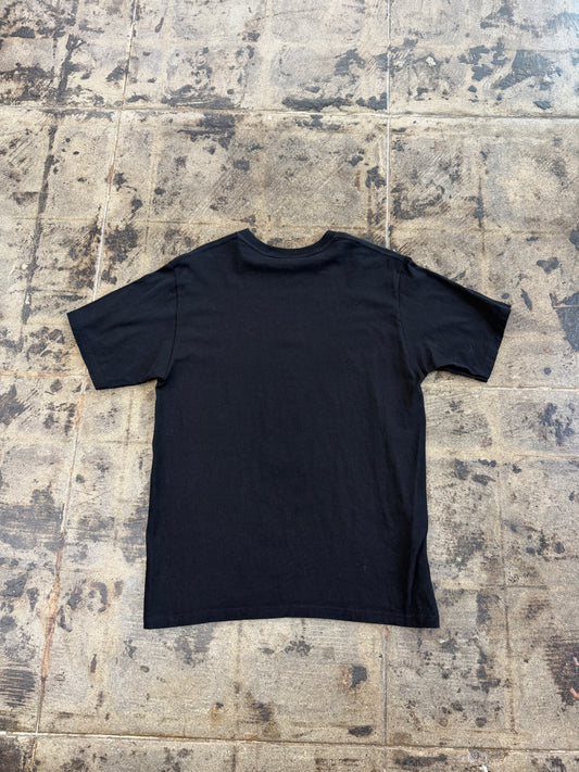 STUSSY SHADOW MAN TEE