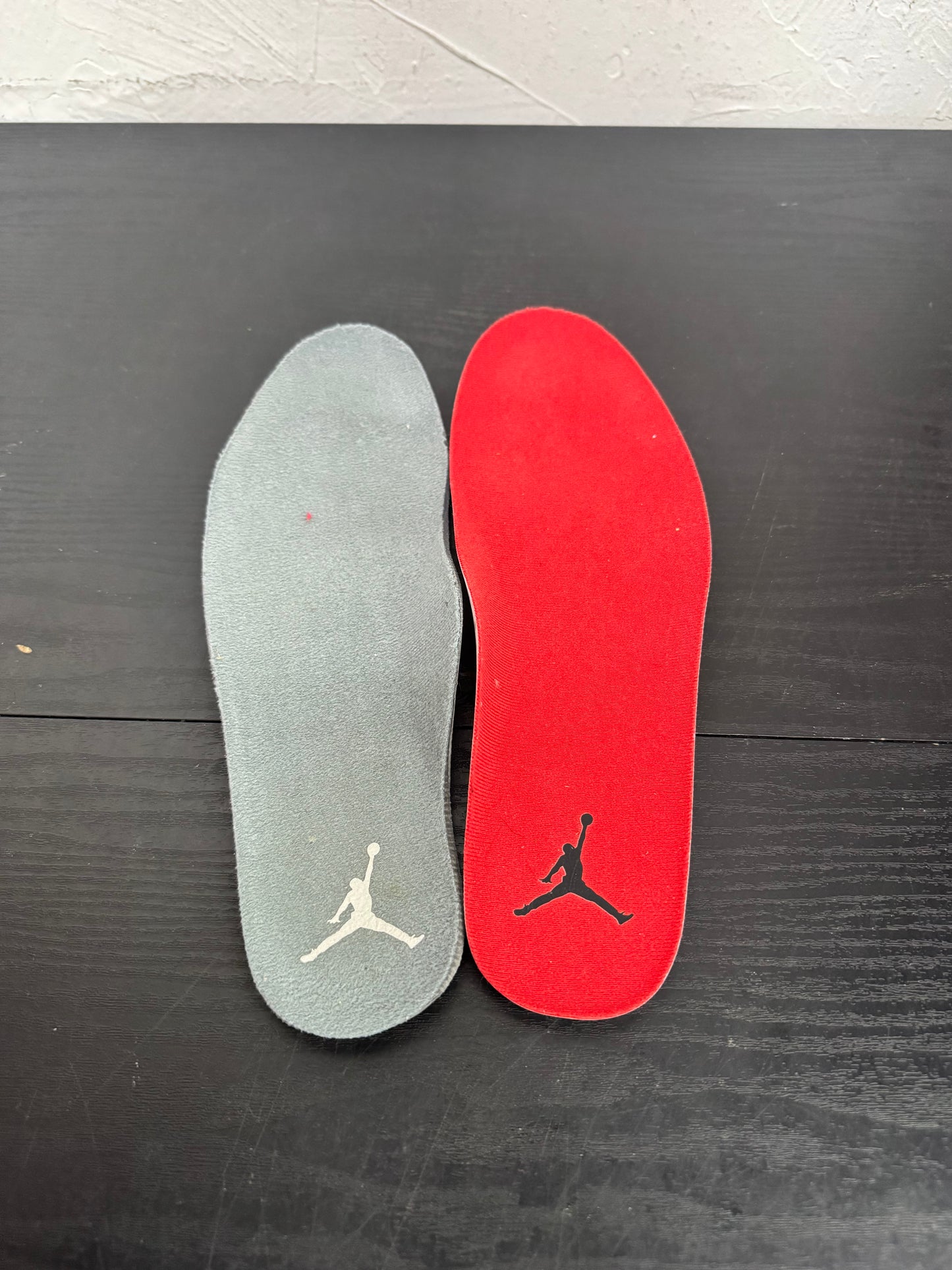 JORDAN 4 TORO BRAVO (USED) (NB)