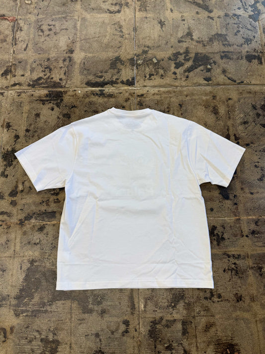 PALACE RIGHT AND WRONG TEE
