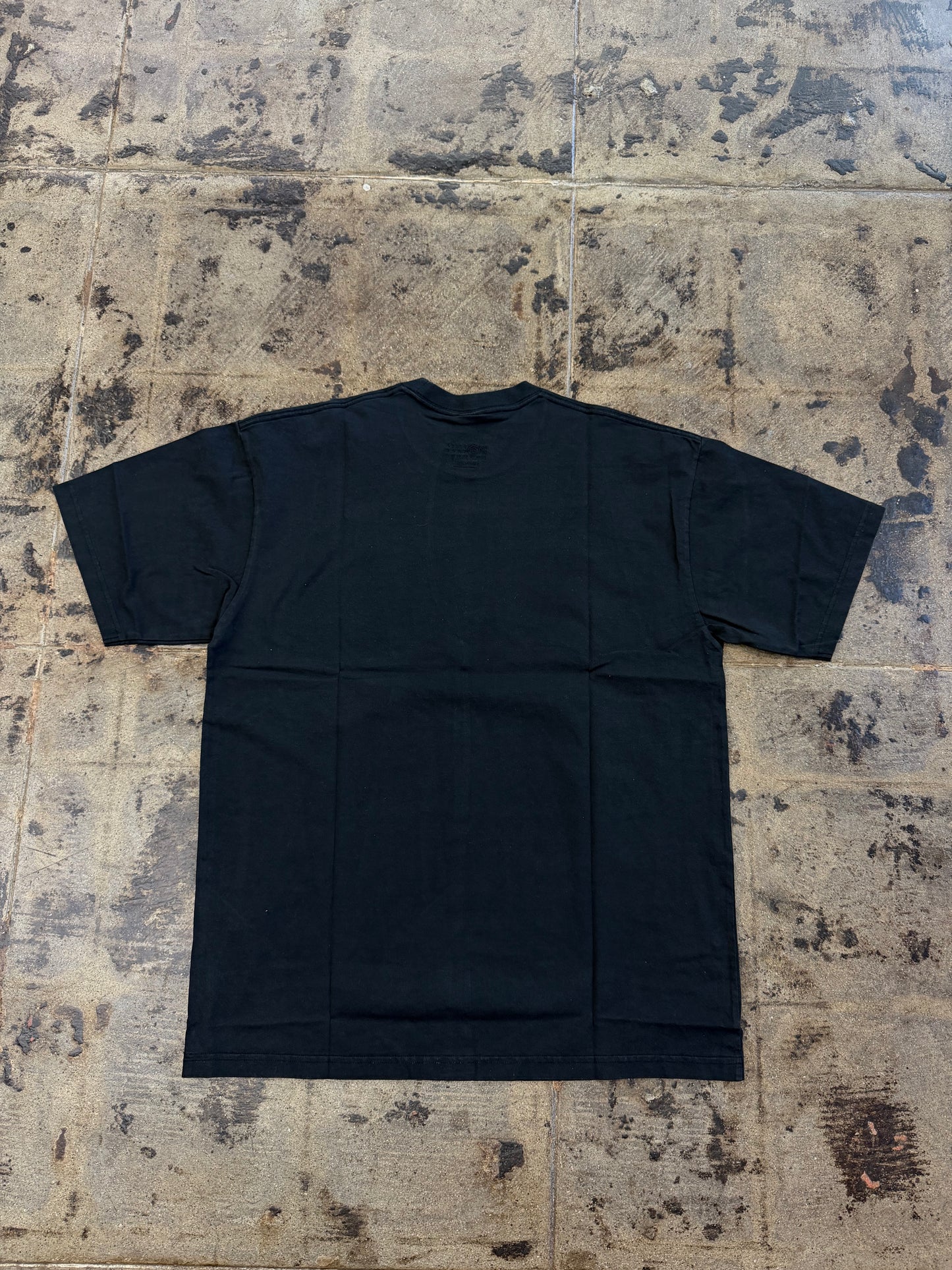 SUPREME MM6 MAISON MARGIELA MONEY TEE