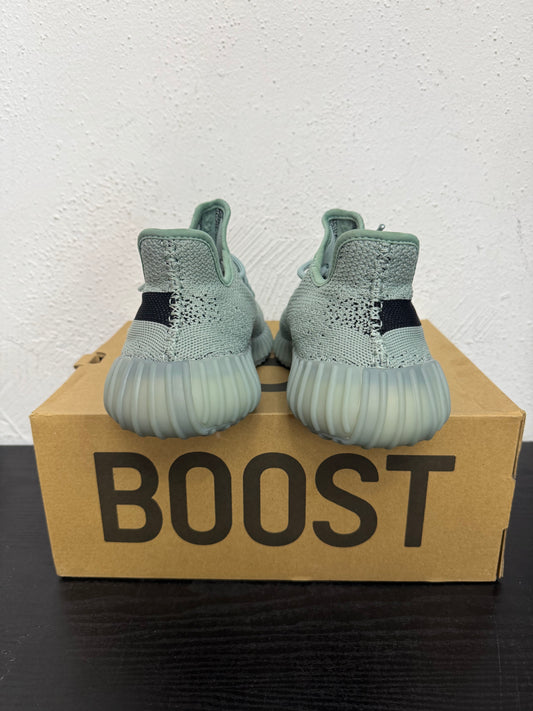 YEEZY 350 SALT