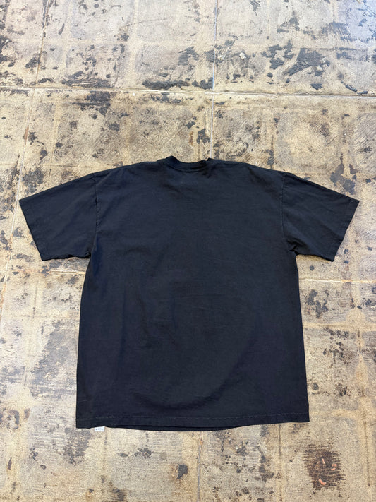WARREN LOTAS CITY OF ANGELS TEE