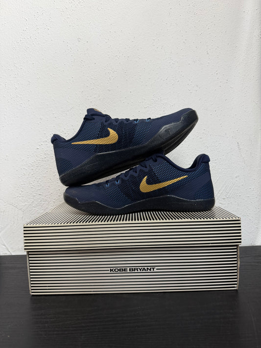 KOBE 11 LOW EM PHILIPPINES (USED)
