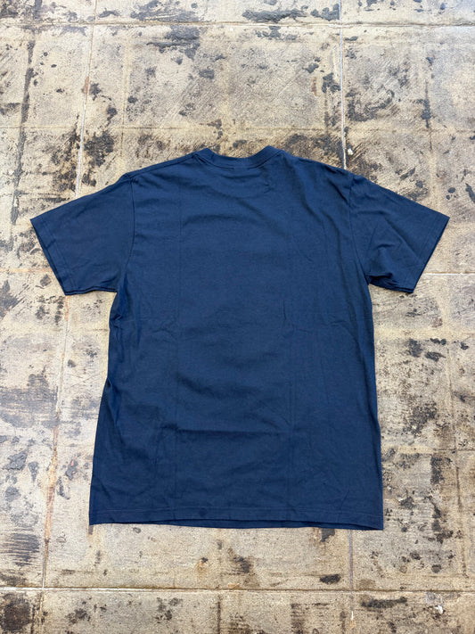 SUPREME TYLER THE CREATOR TEE
