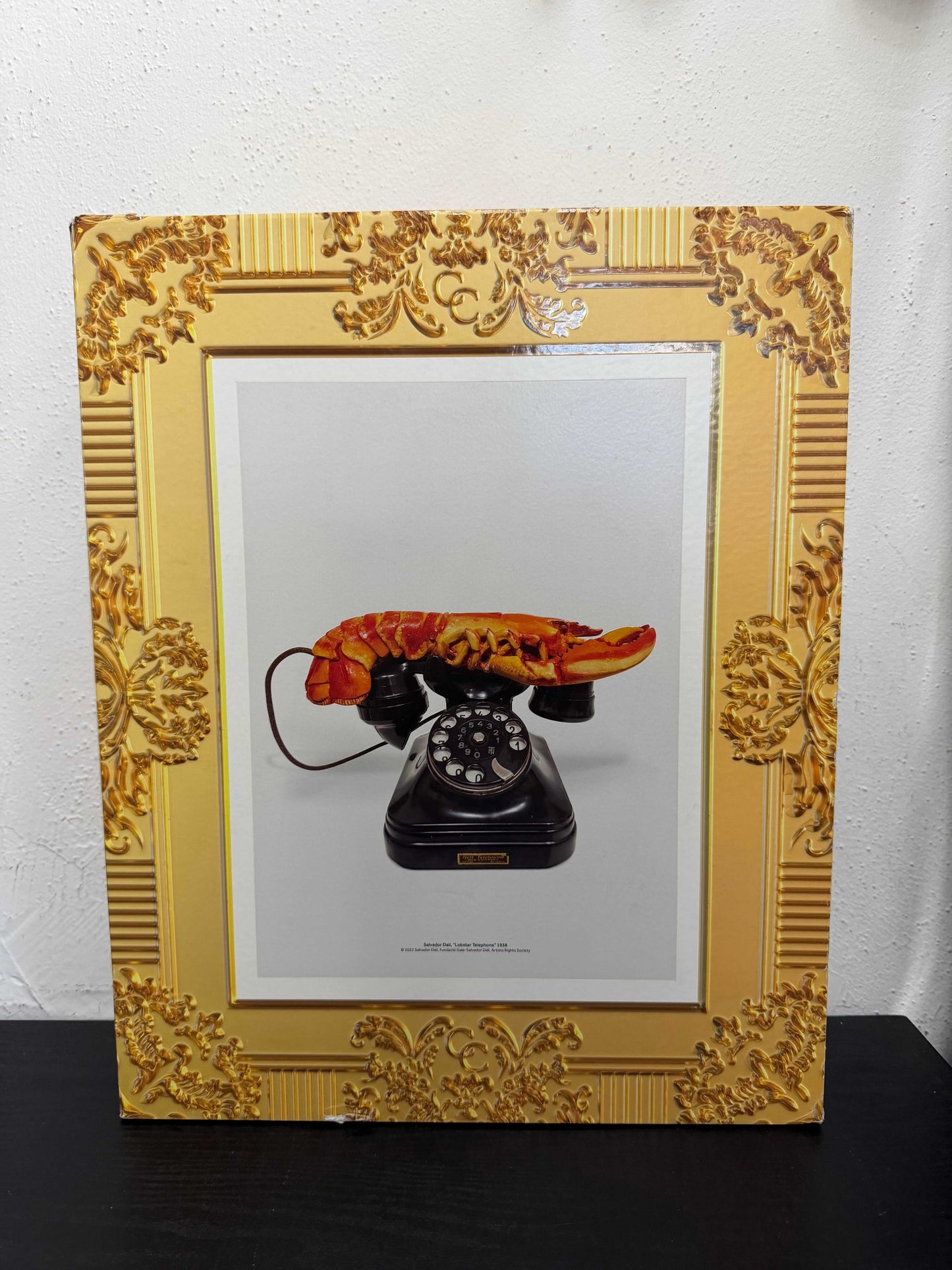 DUNK LOW SB LOBSTER SPECIAL BOX