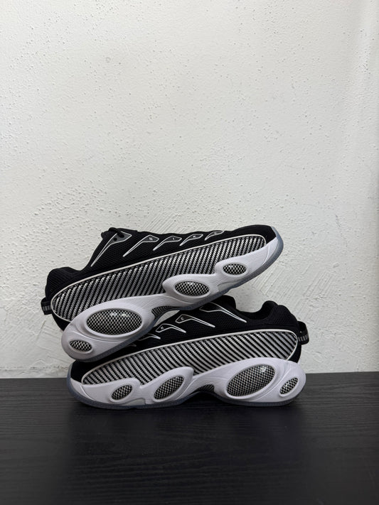 NIKE NOCTA GLIDE DRAKE BLACK (USED)