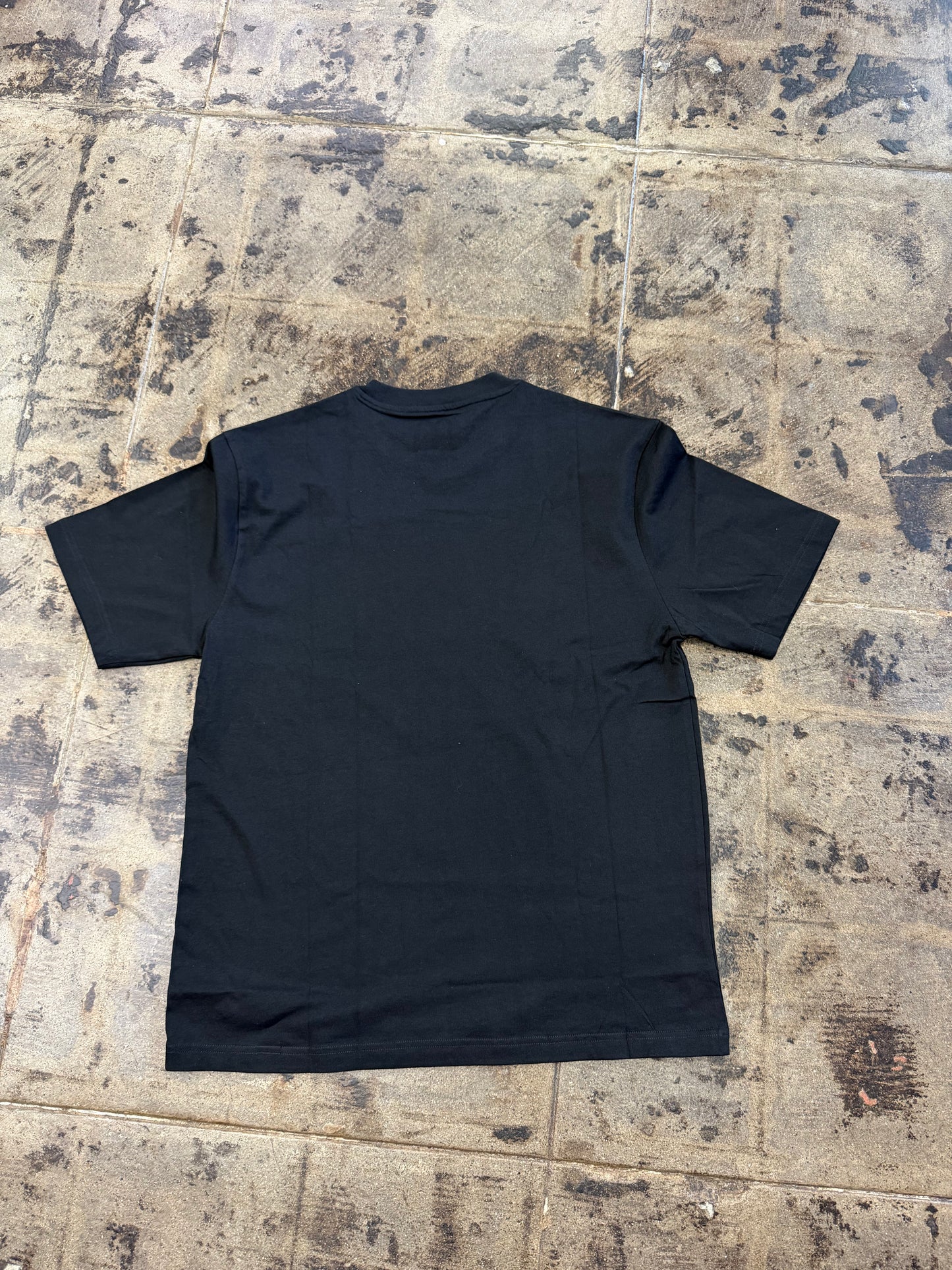 MCDONALDS PALACE BIG M TEE