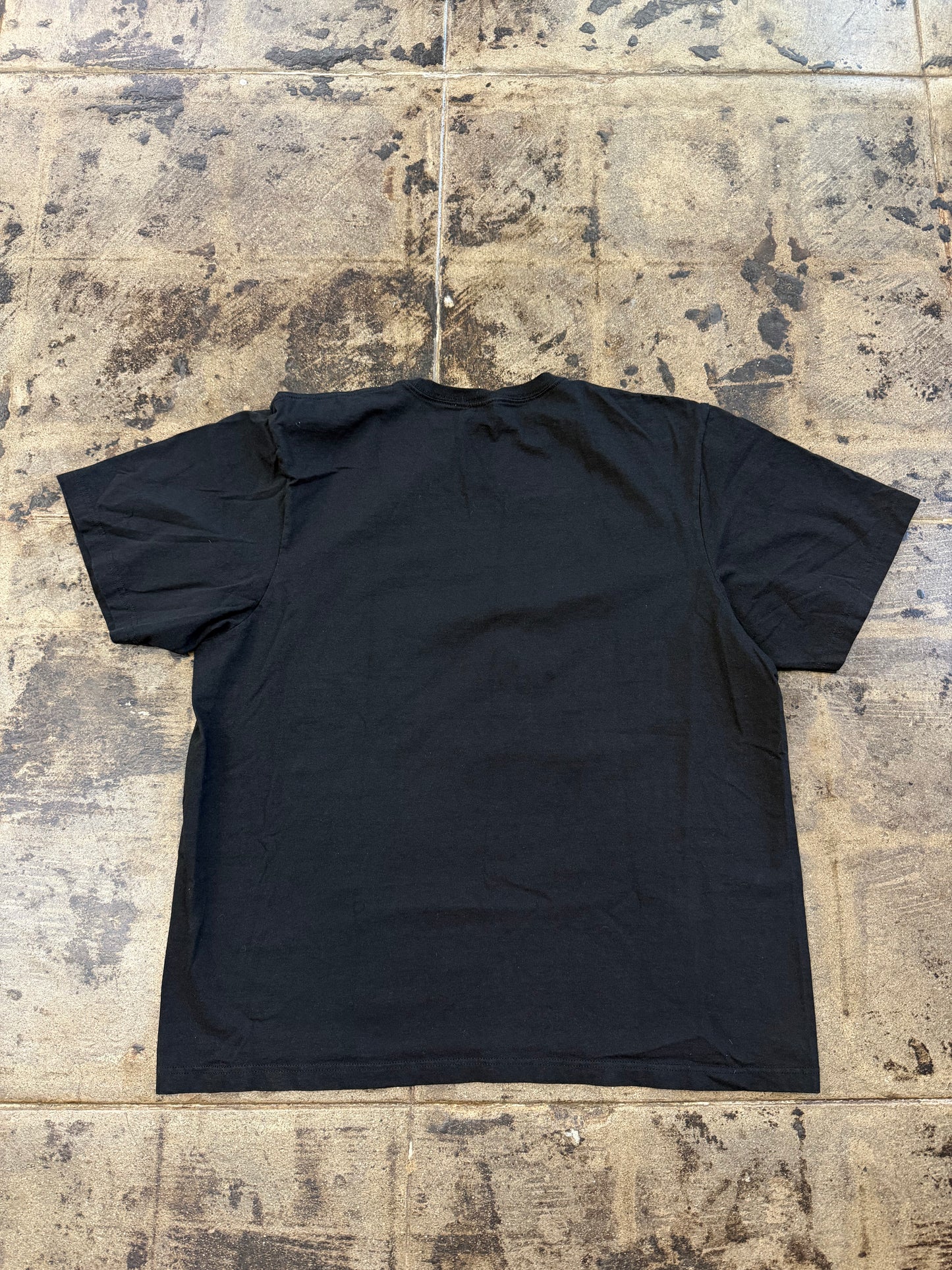 USC DARTH VADER TEE