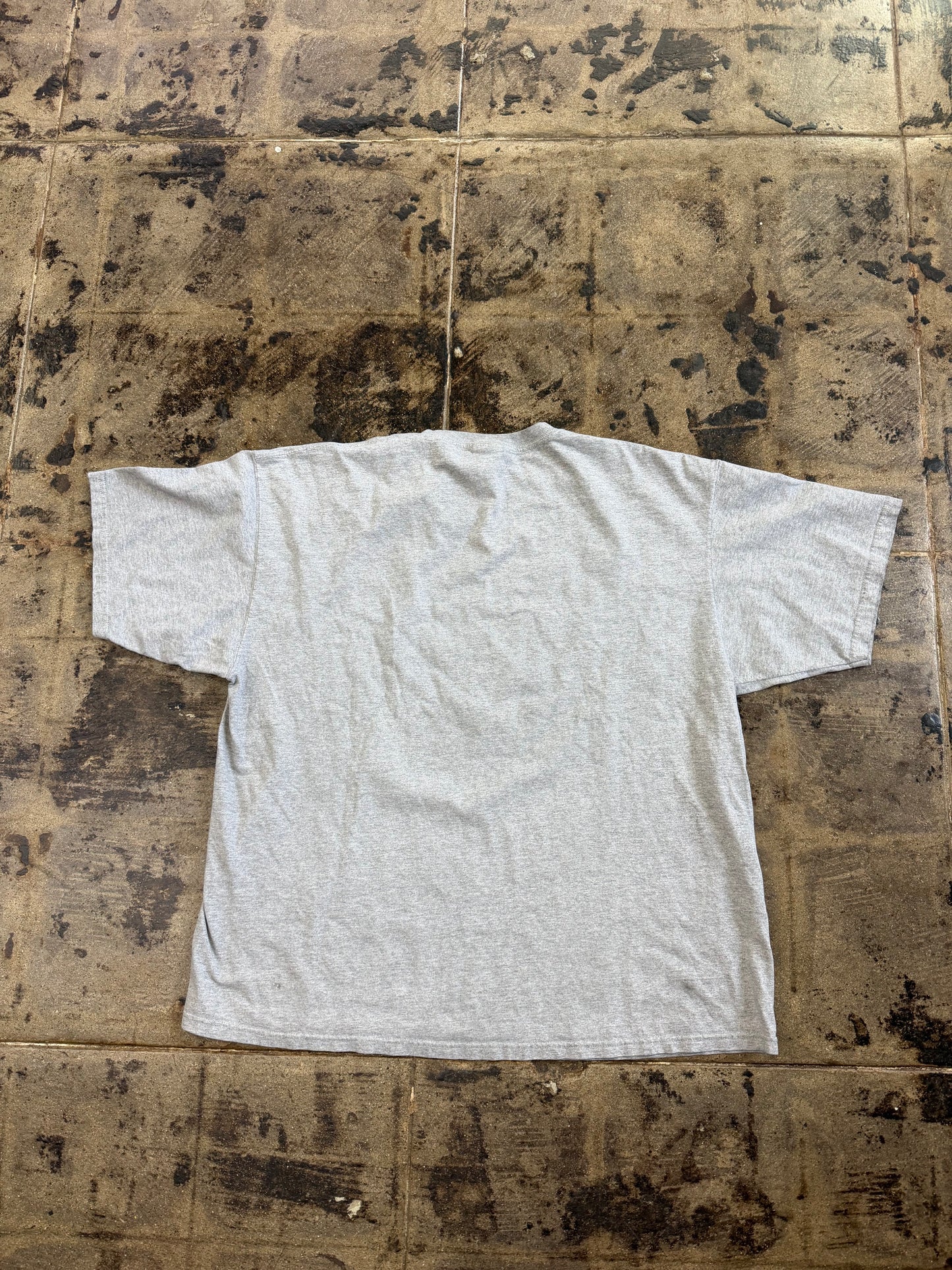NFL HALL OF FAME PRO FOOTBALL TEE