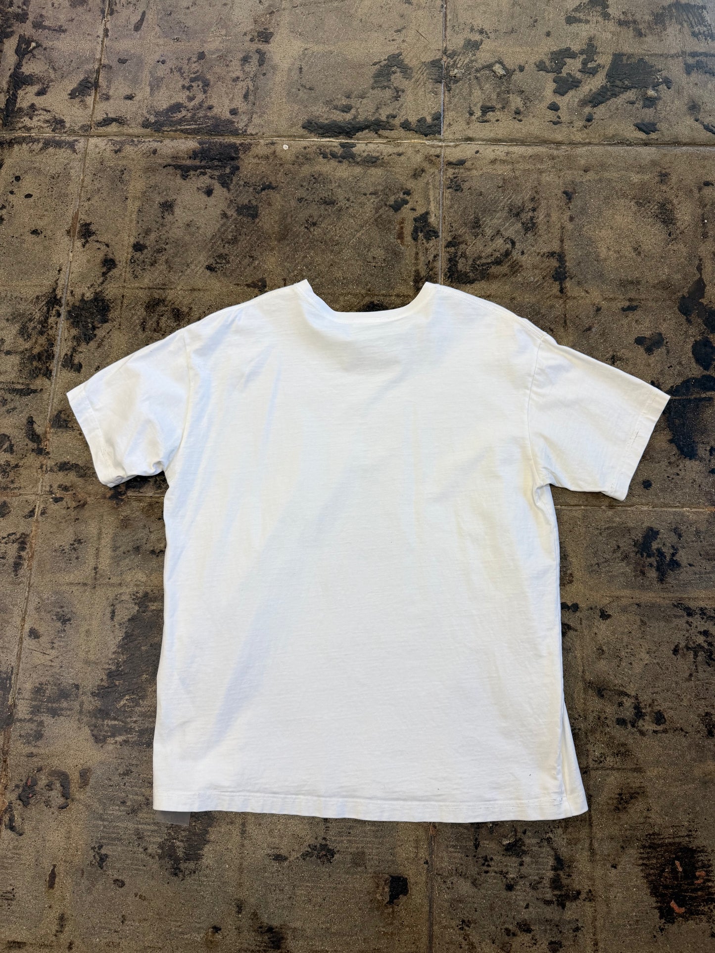 Kith for the Beatles Tee
