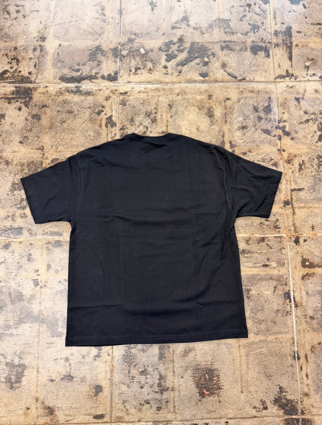 Tenstars Kobe T