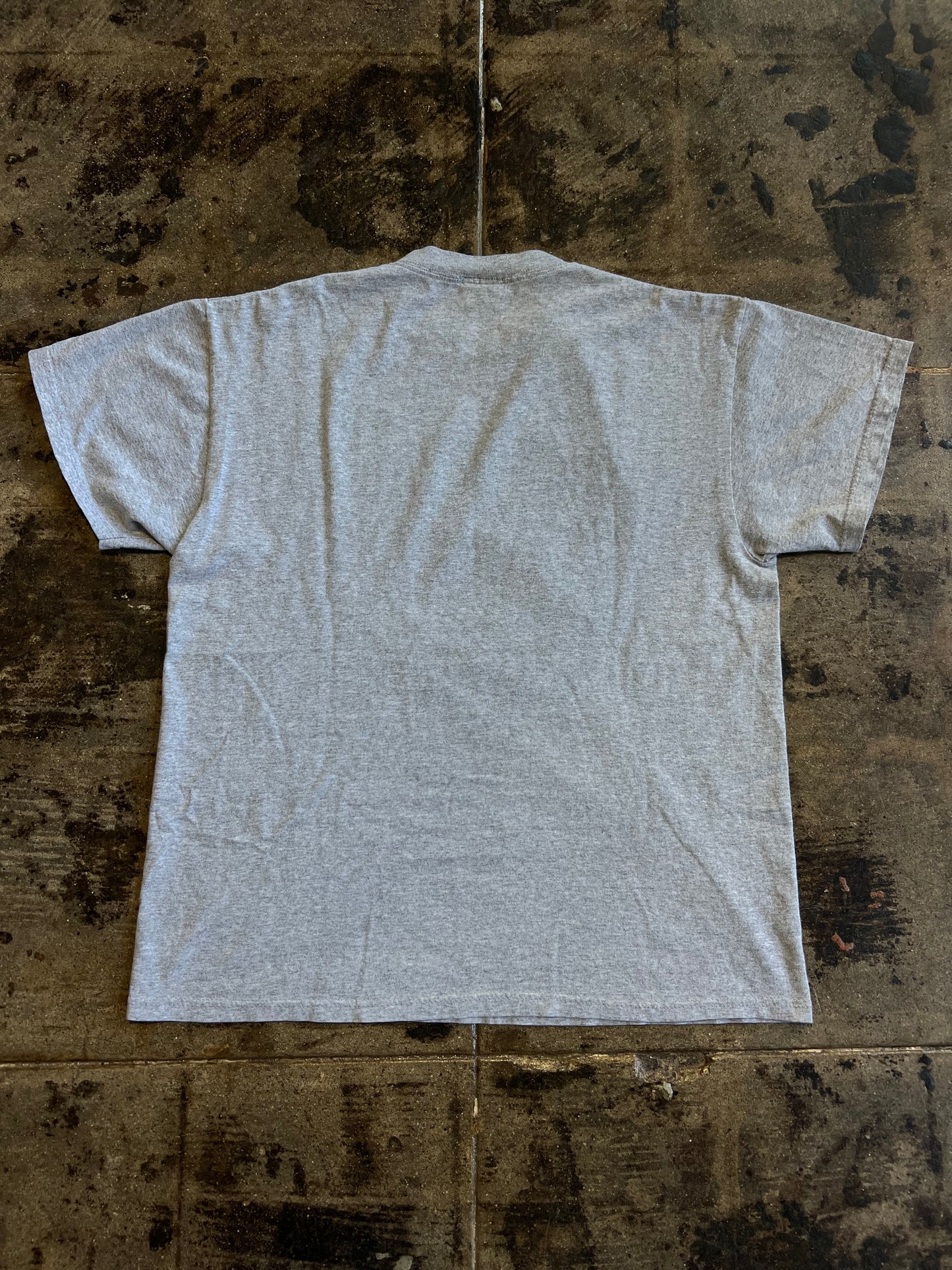 DISNEY TIGGER MAGICAL DAY TEE