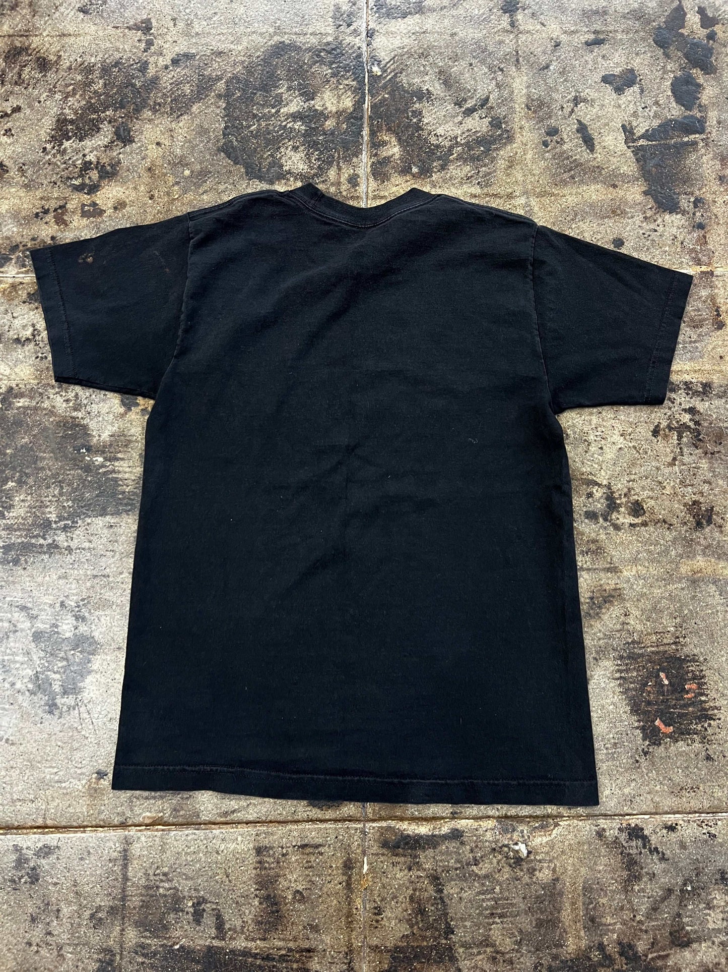 JOKER TEE