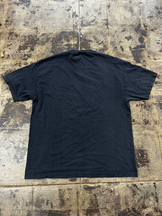 SUPREME CRASH TEE