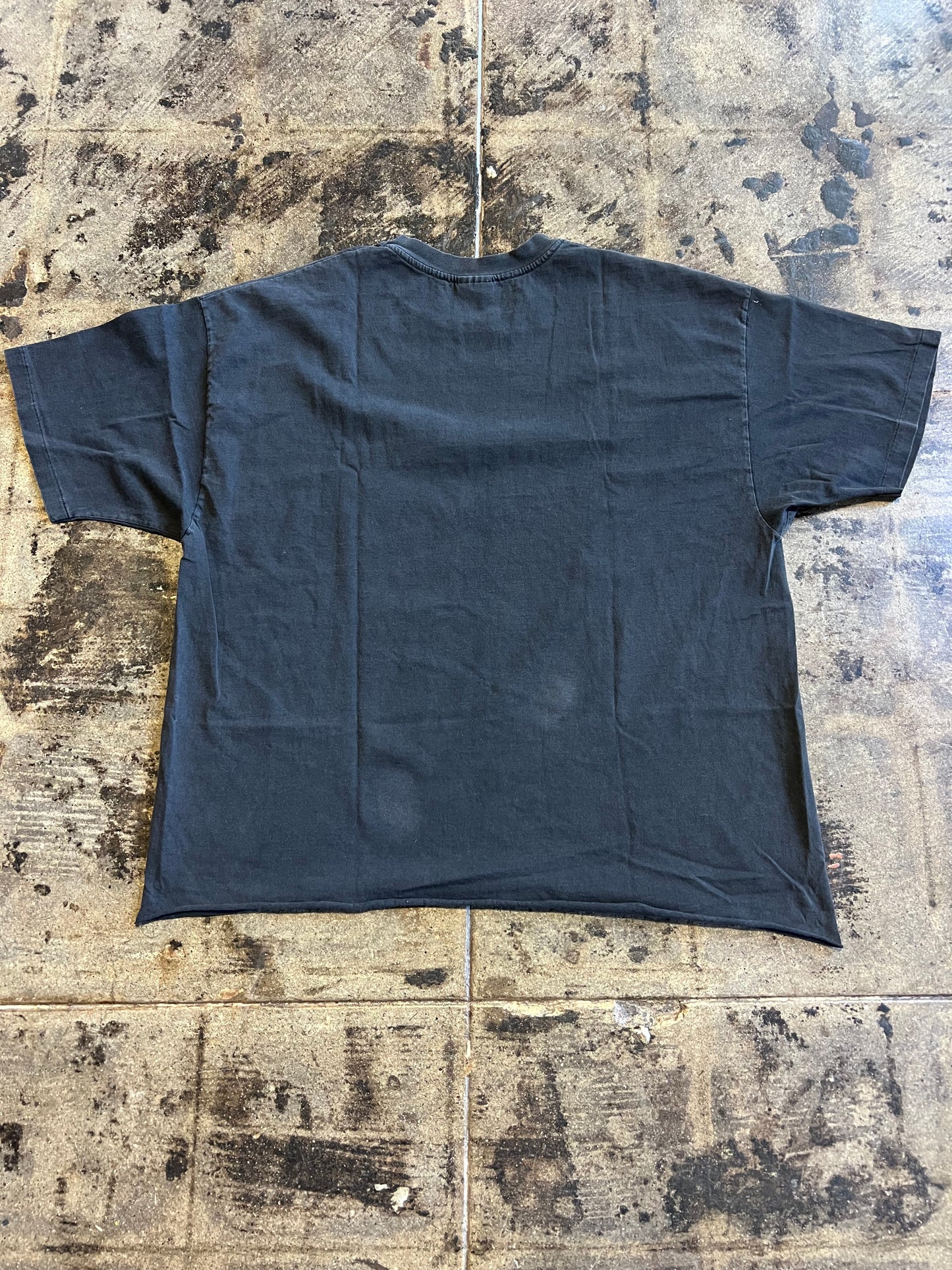 OUTKAST 20TH TEE