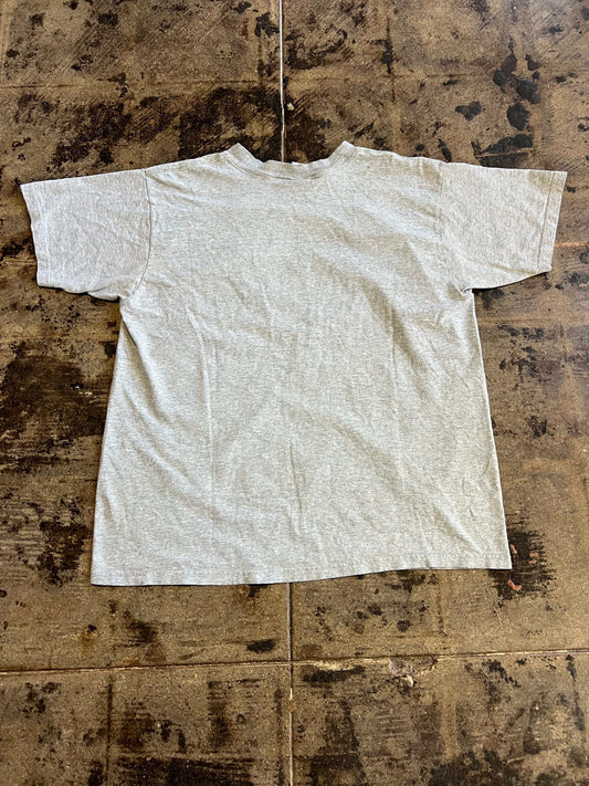 LOONEY TUNES TWEETY GO AWAY TEE