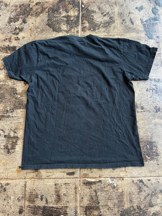 SUPREME SNAKE TEE
