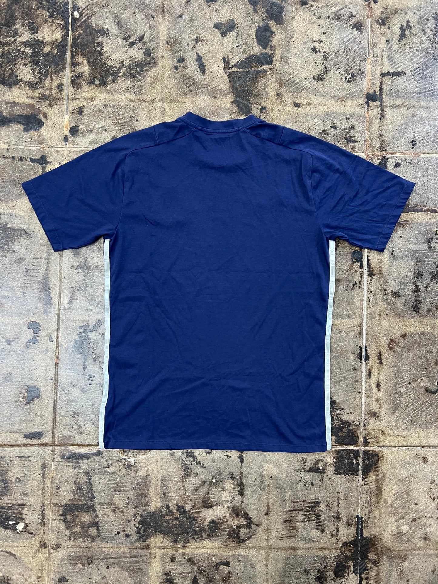 PUMA CHIVAS TEE