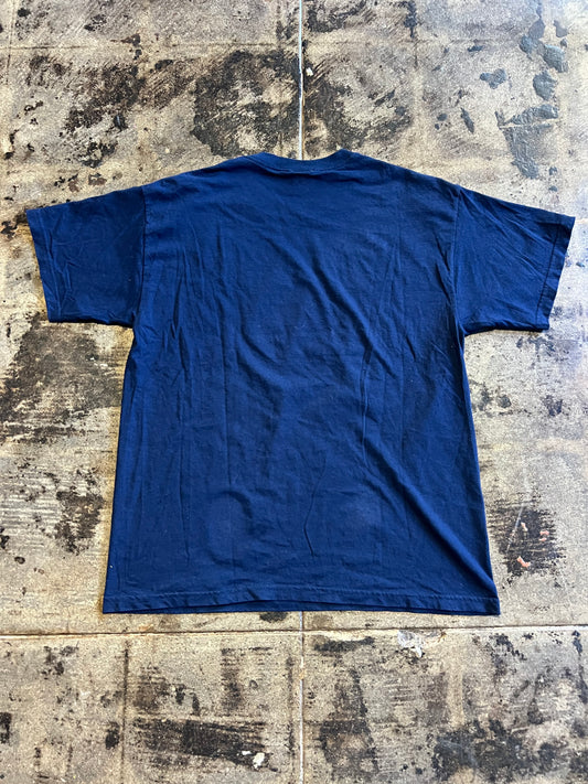 FC BARCELONA TEE