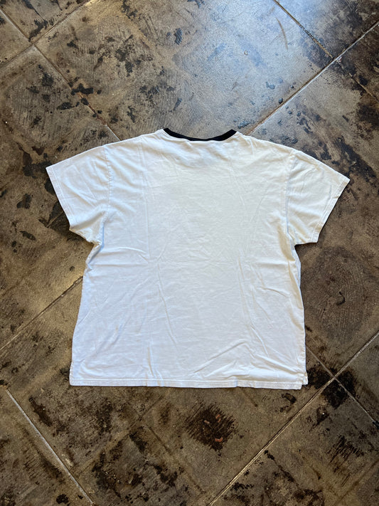 MIAMI DOLPHINS TEE