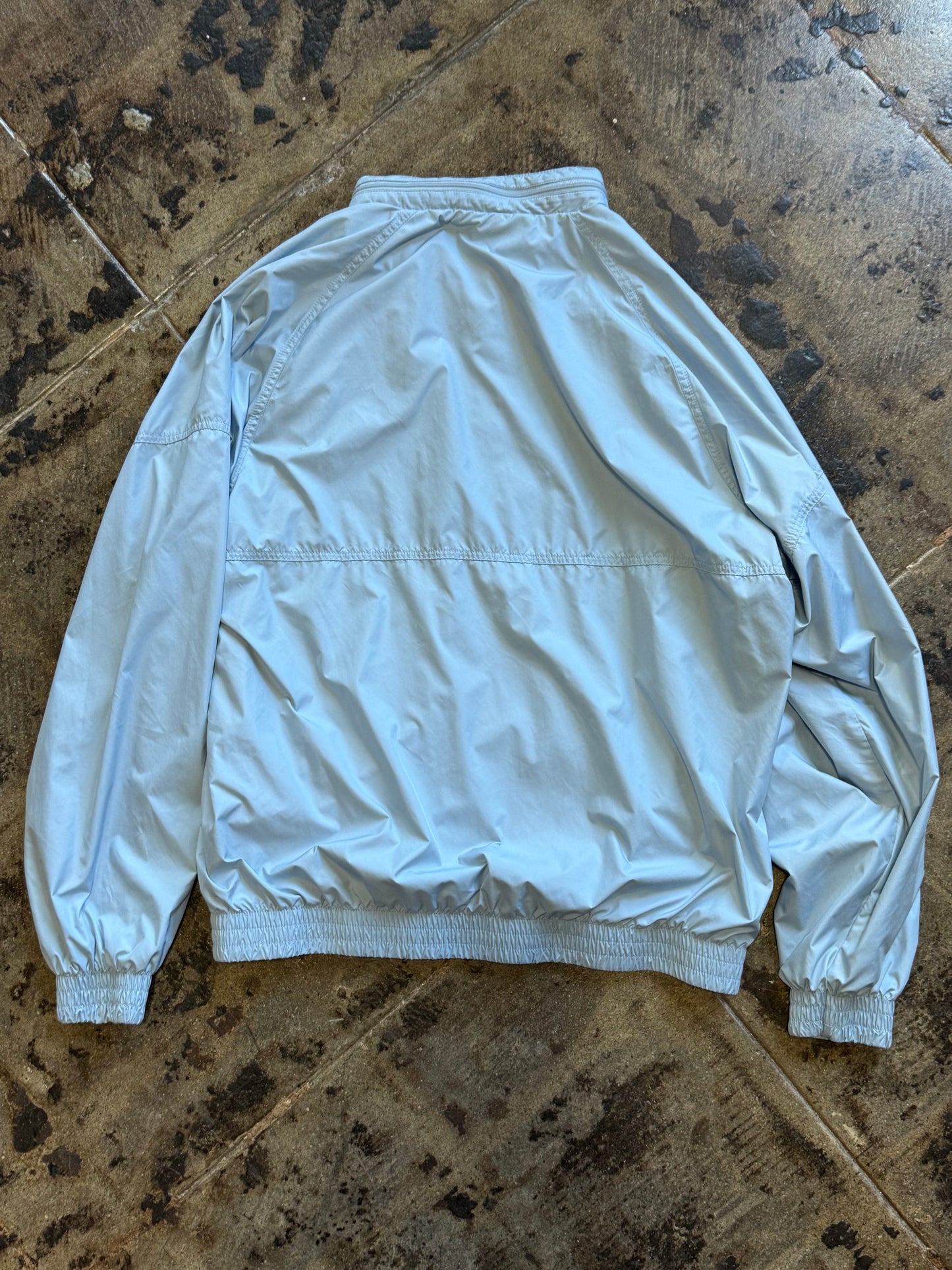 NIKE SB WINDBREAKER