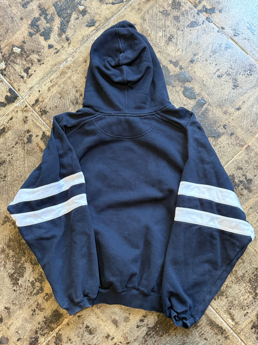 UCONN HUSKIES HOODIE