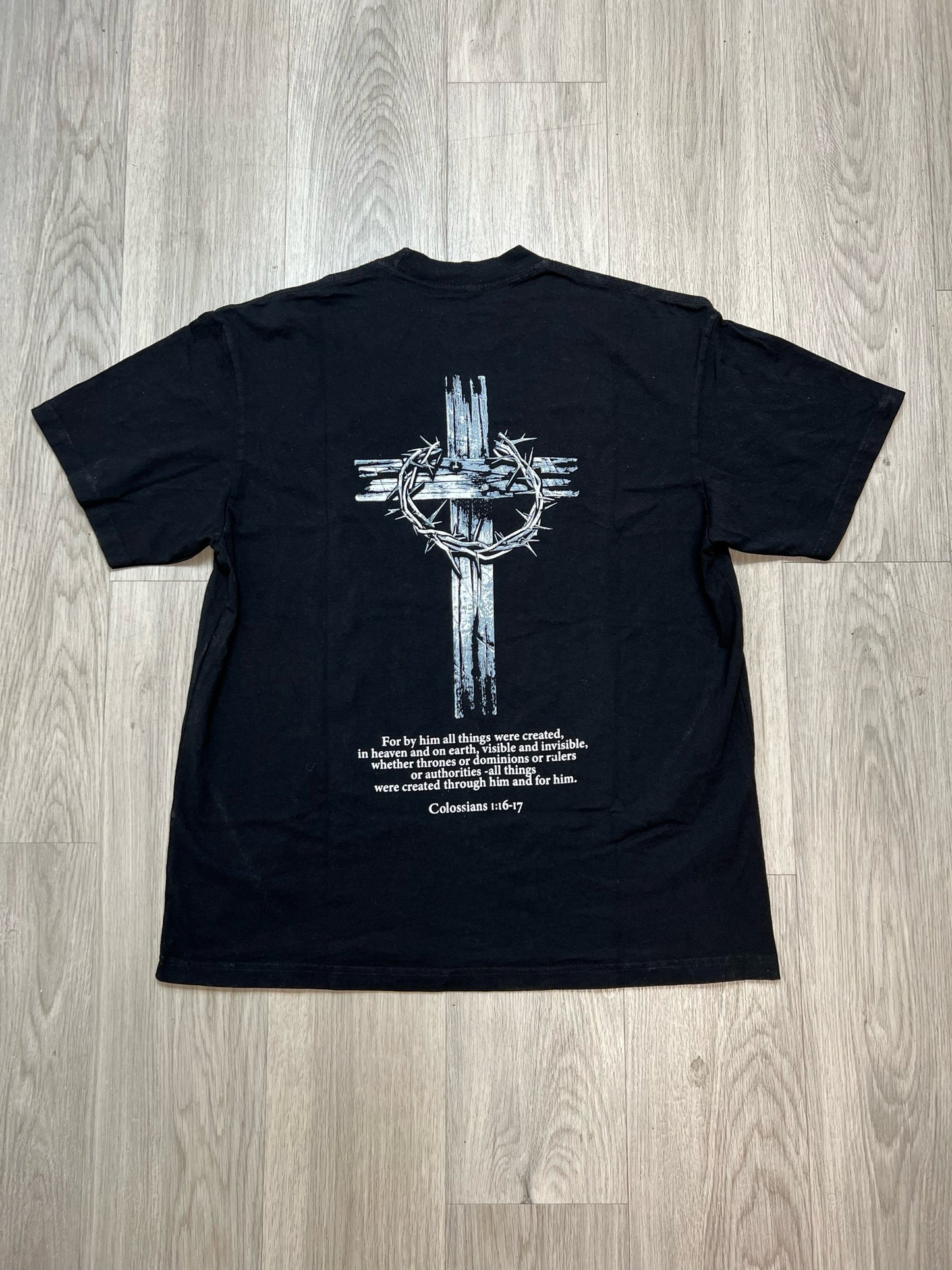 CREATOR TEE