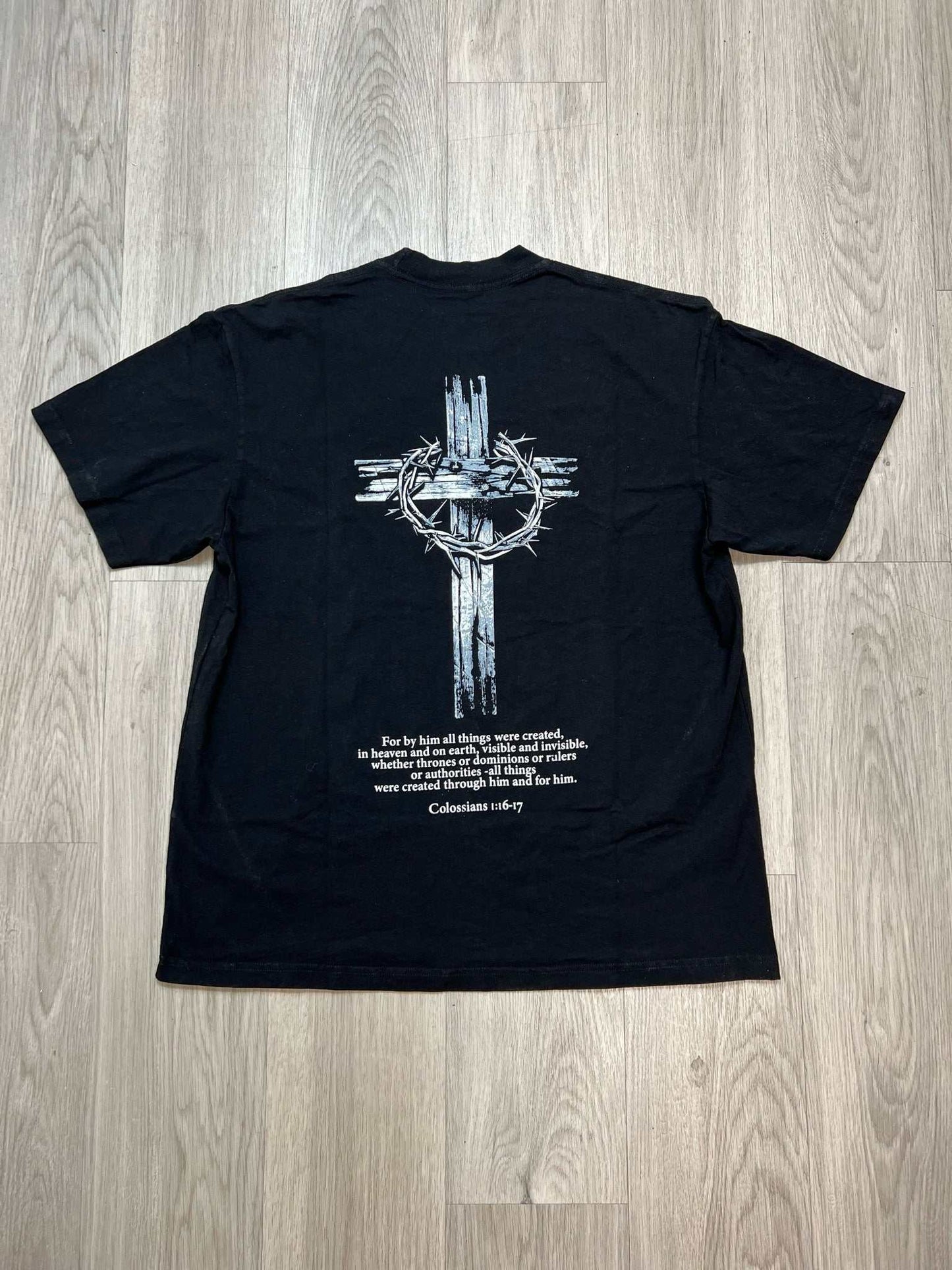 CREATOR TEE