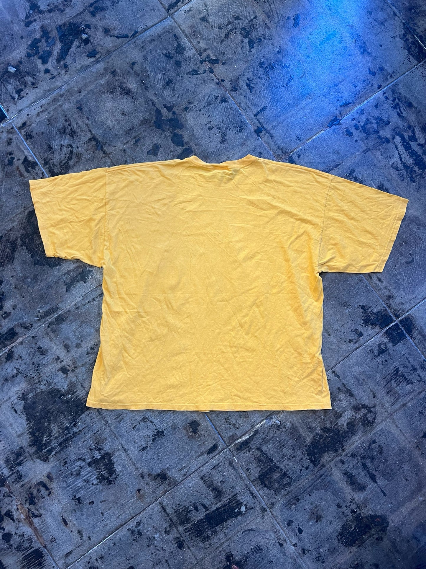 BOB MARLEY T SZ.3X