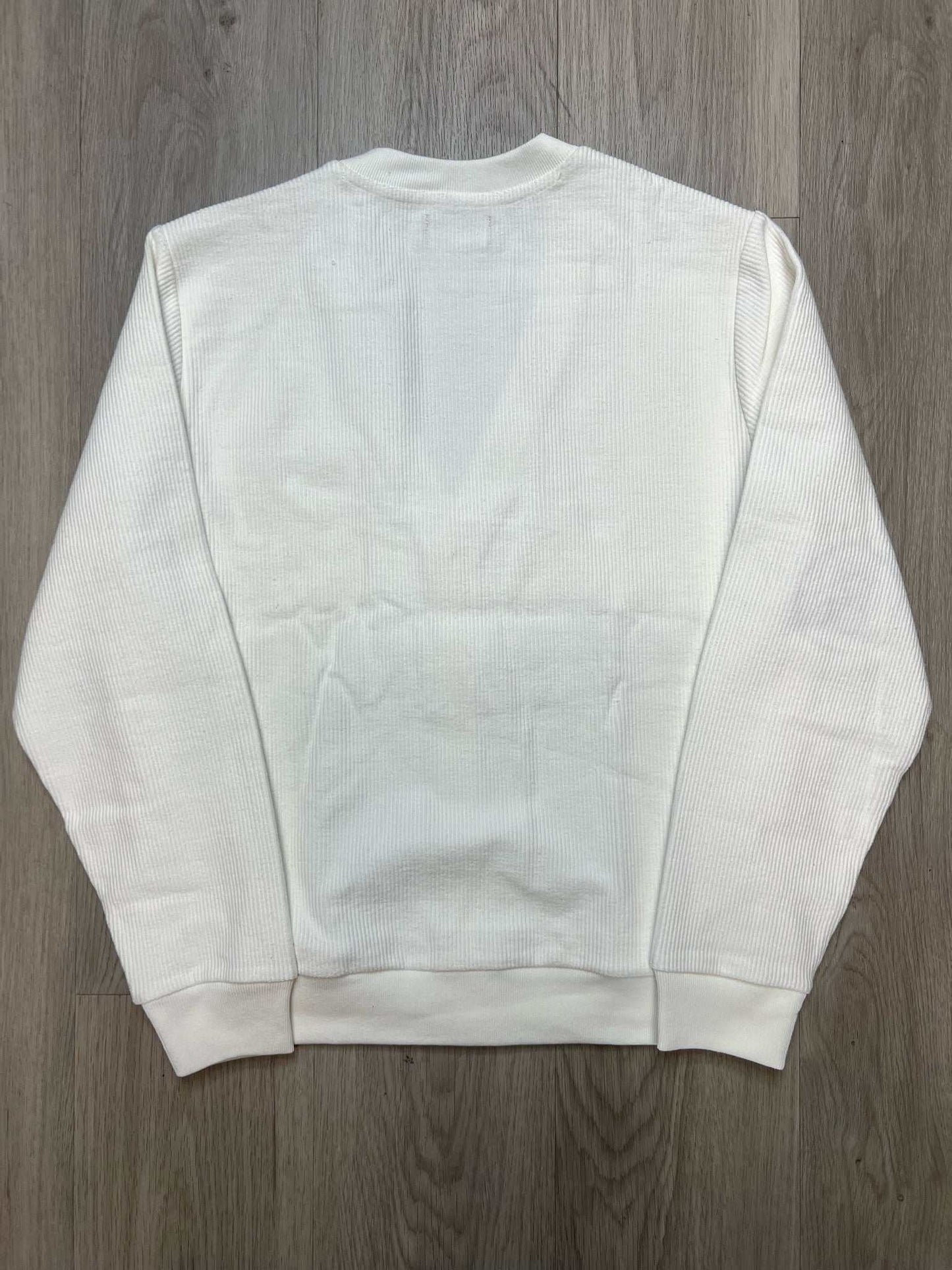 AND STUDIOS CARDIGAN