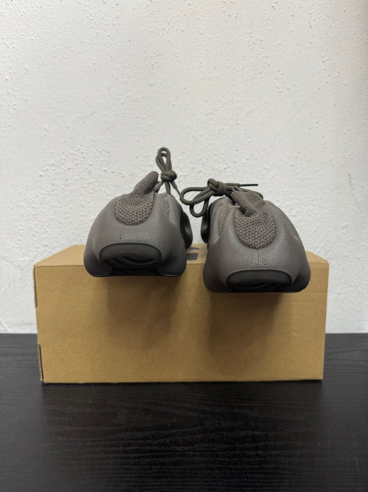 YEEZY 450 CINDER