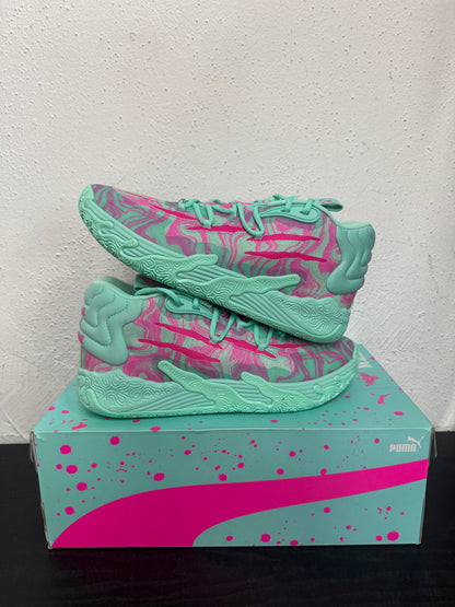 LAMELO BALL MB.03 MIAMI
