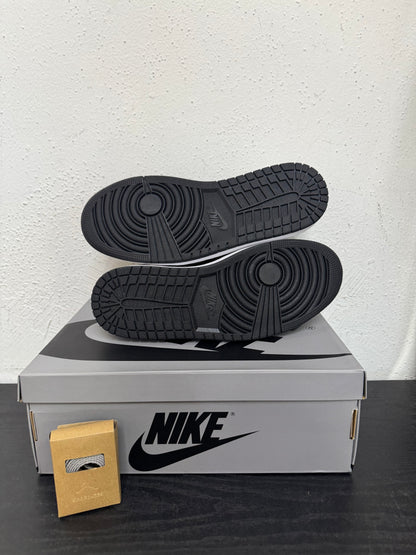 JORDAN 1 LOW SHADOW 2024