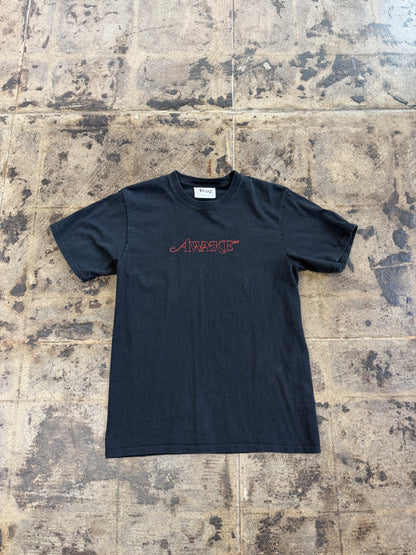 AWAKE NY TEE