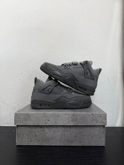 JORDAN 4 WET CEMENT (GS)