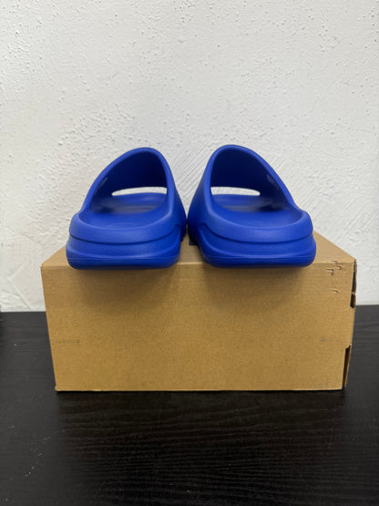 YEEZY SLIDE AZURE