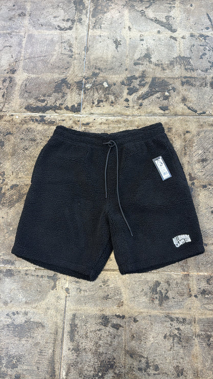 BBC COMFY CLOUD SHORTS
