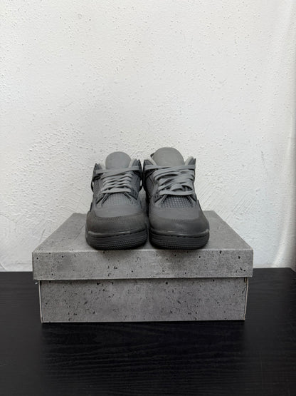 JORDAN 4 WET CEMENT (GS)