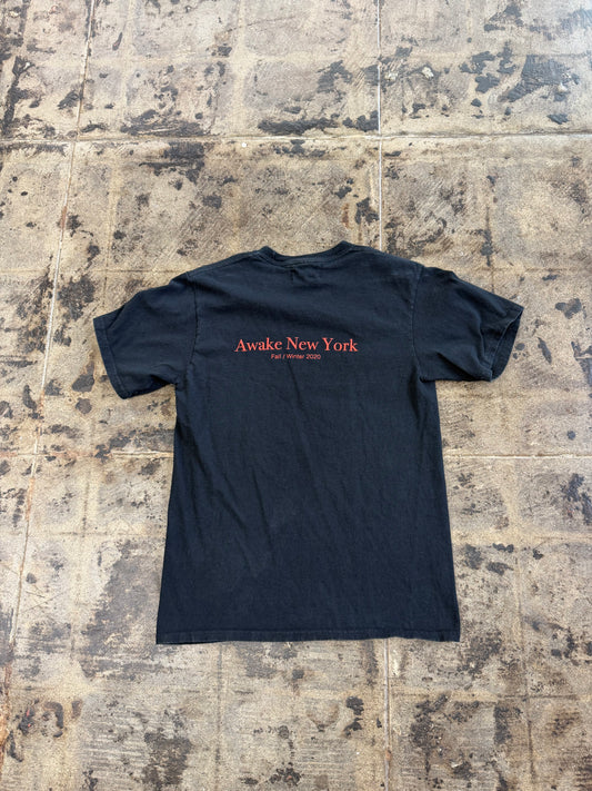 AWAKE NY TEE