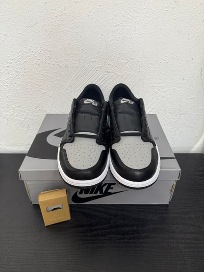 JORDAN 1 LOW SHADOW 2024