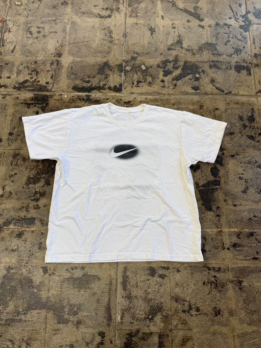NIKE VINTAGE KOBE TEE
