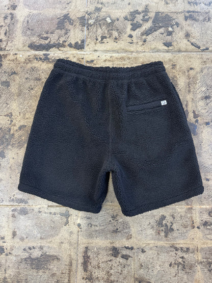 BBC COMFY CLOUD SHORTS