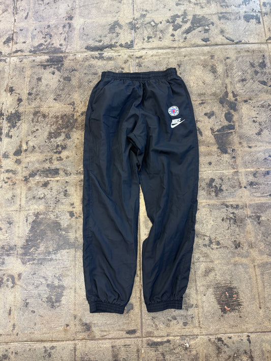 NIKE LS CLIPPERS SWEATS