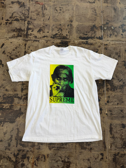SUPREME AGUILA TEE