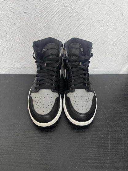 JORDAN 1 HIGH SHADOW 2018 (USED) (NB)
