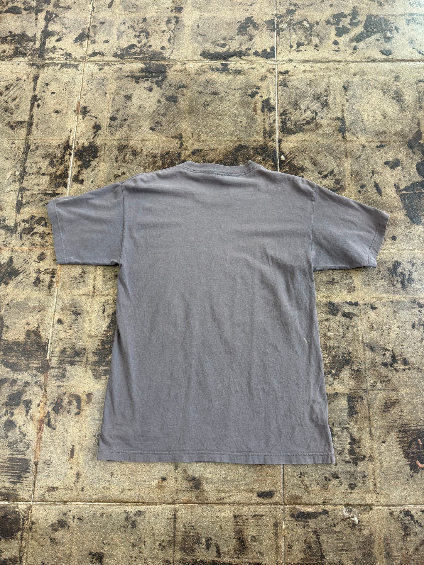 1998 SOUTH PARK CARTMAN TEE