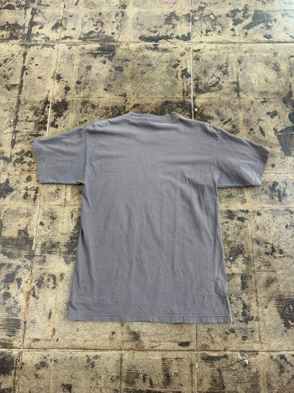 1998 SOUTH PARK CARTMAN TEE