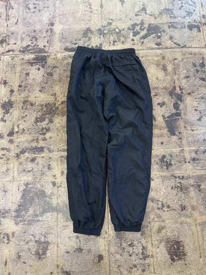 NIKE LS CLIPPERS SWEATS