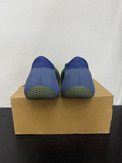 YEEZY KNIT RNR FADED AZURE