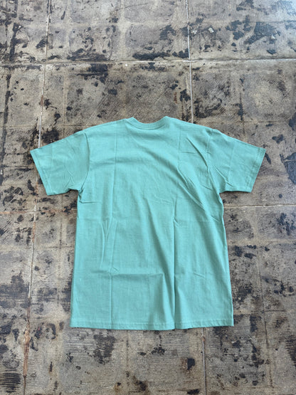 SUPREME D'HIVER TEE